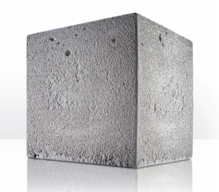 Hetmanice betoniarnia